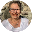 Margaret Code profile picture