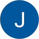Janet Gaudet profile picture