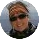 Patricia King profile picture