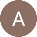 Анна Виникова profile picture