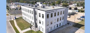 Saugeen Shores Adult Learning Centre place picture