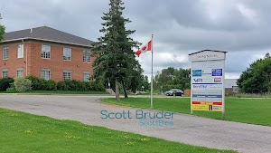 Walkerton Adult Learning Centre place picture