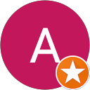 Allison Forcier profile picture
